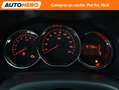 Dacia Sandero 0.9 TCE Stepway 90 Blanco - thumbnail 23