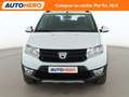 Dacia Sandero 0.9 TCE Stepway 90 Blanco - thumbnail 9