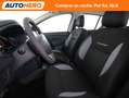 Dacia Sandero 0.9 TCE Stepway 90 Blanco - thumbnail 11