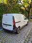 Renault Express Renault Express N1 - Leasingfahrzeug - thumbnail 4