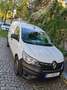Renault Express Renault Express N1 - Leasingfahrzeug - thumbnail 1