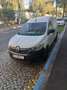Renault Express Renault Express N1 - Leasingfahrzeug - thumbnail 2