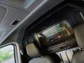 Renault Express Renault Express N1 - Leasingfahrzeug - thumbnail 9