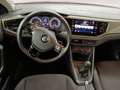 Volkswagen Polo 1.0 TSI Advance 70kW Naranja - thumbnail 7