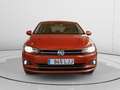 Volkswagen Polo 1.0 TSI Advance 70kW Naranja - thumbnail 5