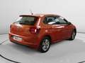Volkswagen Polo 1.0 TSI Advance 70kW Naranja - thumbnail 2