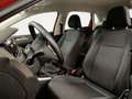 Volkswagen Polo 1.0 TSI Advance 70kW Naranja - thumbnail 9