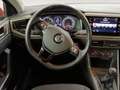 Volkswagen Polo 1.0 TSI Advance 70kW Naranja - thumbnail 8