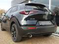 Mazda CX-30 e-SKYACTIV-G 140 M-Hybrid NAGISA Nero - thumbnail 3