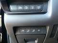 Mazda CX-30 e-SKYACTIV-G 140 M-Hybrid NAGISA Nero - thumbnail 12
