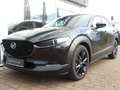 Mazda CX-30 e-SKYACTIV-G 140 M-Hybrid NAGISA Nero - thumbnail 6
