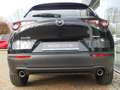 Mazda CX-30 e-SKYACTIV-G 140 M-Hybrid NAGISA Nero - thumbnail 4