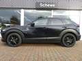 Mazda CX-30 e-SKYACTIV-G 140 M-Hybrid NAGISA Nero - thumbnail 2