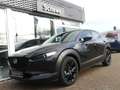 Mazda CX-30 e-SKYACTIV-G 140 M-Hybrid NAGISA Nero - thumbnail 1
