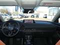 Mazda CX-30 e-SKYACTIV-G 140 M-Hybrid NAGISA Nero - thumbnail 14