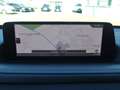 Mazda CX-30 e-SKYACTIV-G 140 M-Hybrid NAGISA Noir - thumbnail 16