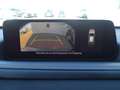 Mazda CX-30 e-SKYACTIV-G 140 M-Hybrid NAGISA Noir - thumbnail 17