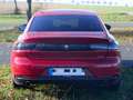 Peugeot 508 508 PureTech 225 EAT8 GT Červená - thumbnail 5