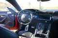Peugeot 508 508 PureTech 225 EAT8 GT Červená - thumbnail 13