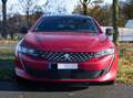 Peugeot 508 508 PureTech 225 EAT8 GT Červená - thumbnail 2