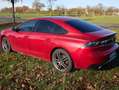 Peugeot 508 508 PureTech 225 EAT8 GT Červená - thumbnail 6