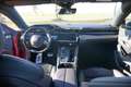 Peugeot 508 508 PureTech 225 EAT8 GT Červená - thumbnail 12