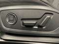 Audi Q3 S line 40 TFSI qu.S tr. STDHZG MATRIX PANO Schwarz - thumbnail 17