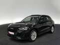 Audi Q3 S line 40 TFSI qu.S tr. STDHZG MATRIX PANO Schwarz - thumbnail 2