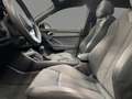 Audi Q3 S line 40 TFSI qu.S tr. STDHZG MATRIX PANO Schwarz - thumbnail 8