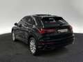Audi Q3 S line 40 TFSI qu.S tr. STDHZG MATRIX PANO Schwarz - thumbnail 3
