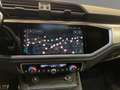 Audi Q3 S line 40 TFSI qu.S tr. STDHZG MATRIX PANO Schwarz - thumbnail 12