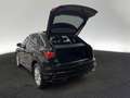 Audi Q3 S line 40 TFSI qu.S tr. STDHZG MATRIX PANO Schwarz - thumbnail 6