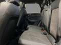 Audi Q3 S line 40 TFSI qu.S tr. STDHZG MATRIX PANO Schwarz - thumbnail 9
