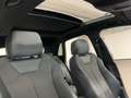Audi Q3 S line 40 TFSI qu.S tr. STDHZG MATRIX PANO Schwarz - thumbnail 18