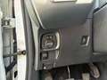 Toyota Aygo - thumbnail 11
