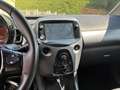 Toyota Aygo - thumbnail 14