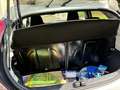 Toyota Aygo - thumbnail 7