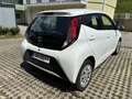 Toyota Aygo - thumbnail 5