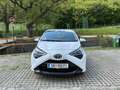 Toyota Aygo - thumbnail 2