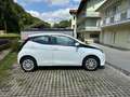 Toyota Aygo - thumbnail 3