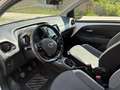 Toyota Aygo - thumbnail 9