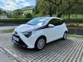 Toyota Aygo - thumbnail 1