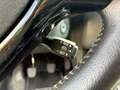 Toyota Aygo - thumbnail 15