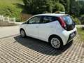 Toyota Aygo - thumbnail 6