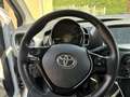 Toyota Aygo - thumbnail 13