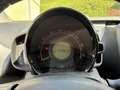 Toyota Aygo - thumbnail 12