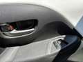Toyota Aygo - thumbnail 10