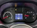 Mercedes-Benz Sprinter 517 L3 Open laadbak Trekhaak Cruise control Dubbel Plateado - thumbnail 6