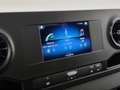 Mercedes-Benz Sprinter 517 L3 Open laadbak Trekhaak Cruise control Dubbel Plateado - thumbnail 8