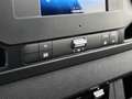 Mercedes-Benz Sprinter 517 L3 Open laadbak Trekhaak Cruise control Dubbel Plateado - thumbnail 14